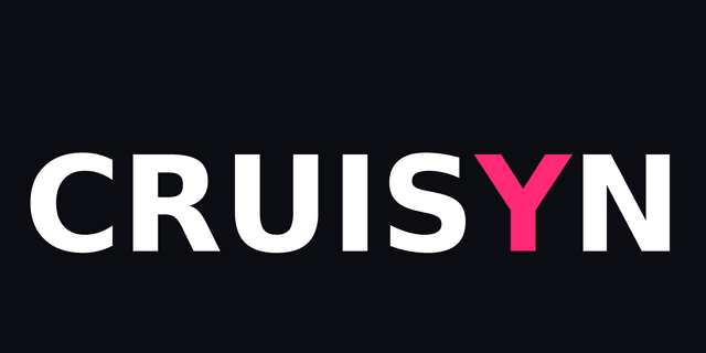 Cruisyn